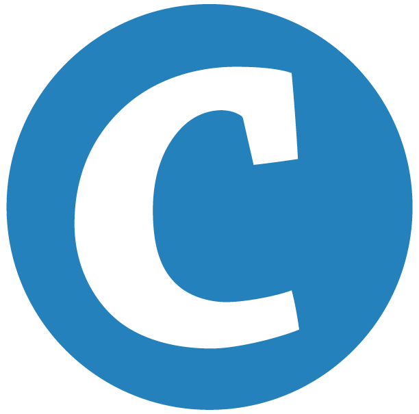 nowol